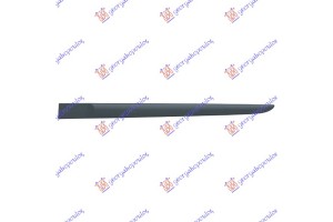 Αριστερα Φασα Πισω Πορτας Renault Clio 06-09