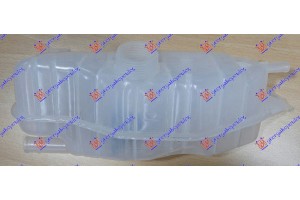 Δοχειο Νερου Ψυγειου (ΚΟΥΜΠΩΤΟ)RENAULT Clio 06-09 - 026808500