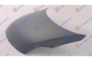 Καπο Εμπρος Suzuki Swift H/B 06-11 - 026900070