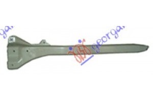 Τραβερσα Μετωπης ΚΑΘΕΤΗ/ΚΛΕΙΔΑΡΙΑΣ Suzuki Swift H/B 06-11 - 026900210