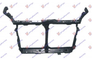 Μετωπη Εμπρος Κομπλε Suzuki Swift H/B 06-11 - 026900220