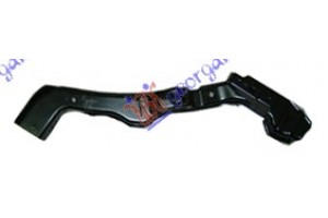 Φανοστατης Εμπρος Μεταλλικος Οριζοντιος Δεξια Suzuki Swift H/B 06-11 - 026900471