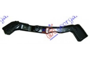 Φανοστατης Εμπρος Μεταλλικος Οριζοντιος Αριστερα Suzuki Swift H/B 06-11 - 026900472