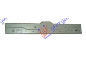 Τραβερσα Ψυγειου Κατω Suzuki Swift H/B 06-11 - 026900500