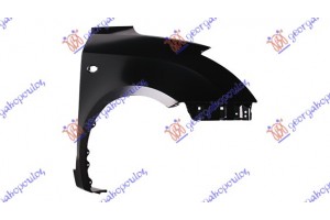 Φτερο Εμπρος Δεξια Suzuki Swift H/B 06-11 - 026900651