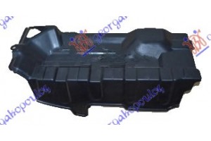 Ποδια Μηχανης Κεντρικη Πλαστικη Suzuki Swift H/B 06-11 - 026900820
