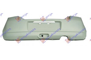 ΠΡΟΦΥΛΑΚΤΗΡΑΣ ΠΙΣΩ -08 ΒΑΦ. (Α ΠΟΙΟΤΗΤΑ)