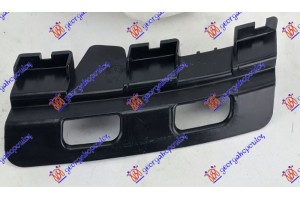 ΒΑΣΗ ΠΡΟΦΥΛΑΚΤΗΡΑ ΠΙΣΩ -2008 ΔΕ-026904306