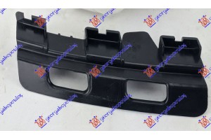 Βαση Προφυλακτηρα Πισω -2008 Αριστερα Suzuki Swift H/B 06-11 - 026904307