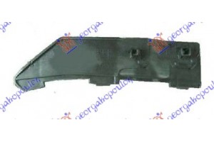 Βαση Προφυλακτηρα Πισω Πλαινη Πλαστικη -08 Αριστερα Suzuki Swift H/B 06-11 - 026904462