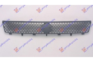 Μασκα -08 Suzuki Swift H/B 06-11 - 026904540