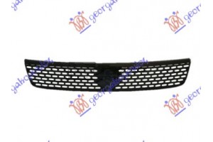 ΜΑΣΚΑ 08-026904550