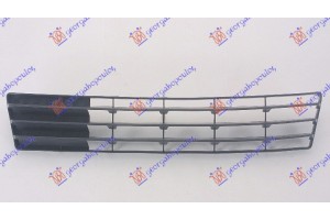 Διχτυ Προφυλακτηρα Εμπρος Μεσαιο -2008 Suzuki Swift H/B 06-11 - 026904800