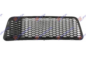 Διχτυ Προφυλακτηρα Εμπρος (SPORT) Suzuki Swift H/B 06-11 - 026904820