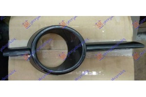 Πλαισιο Προβολεα Ομιχλης (SPORT) Δεξια Suzuki Swift H/B 06-11 - 026904823