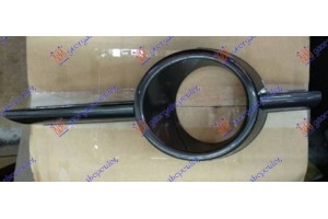 Πλαισιο Προβολεα Ομιχλης (SPORT) Αριστερα Suzuki Swift H/B 06-11 - 026904824