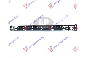 Αντιθορυβικο ΠΡΟΦΥΛ. Εμπρος Ανω Suzuki Swift H/B 06-11 - 026904900