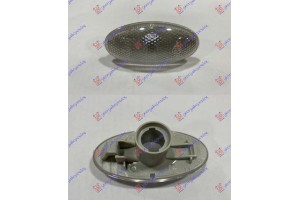 Φλας Φτερου Suzuki Grand Vitara 06-15 - 029305490