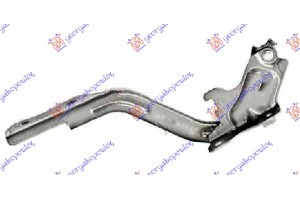 Μεντεσες Καπω Δεξια Suzuki Swift H/B 06-11 - 026906141