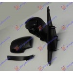 Δεξια Καθρεφτης Μηχανικος Χειροκινητος (Α ΠΟΙΟΤΗΤΑ) Suzuki Swift H/B 06-11