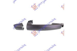 Χερουλι Πορτας Εμπρος Εξω Δεξια Suzuki Swift H/B 06-11 - 026907843