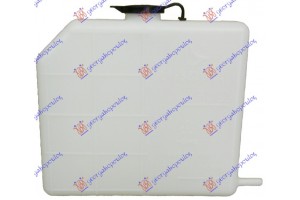 Δοχειο Νερου Ψυγειου Βενζινη (ΙΑΠΩΝΙΑΣ) Suzuki Swift H/B 06-11 - 026908500