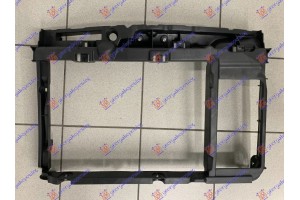 Μετωπη Εμπρος 1.6 Hdi Peugeot 207 06-14