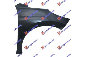 Φτερο Εμπρος Δεξια Peugeot 207 06-14 - 027000661