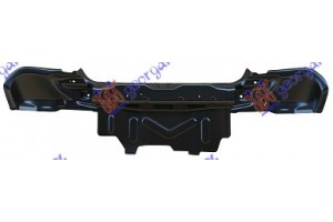 Ποδια Πισω Peugeot 207 06-14 - 027002070