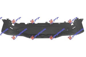 Τραβερσα ΠΡΟΦΥΛ. Εμπρος Πλαστικη Peugeot 207 06-14 - 027003845