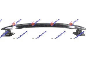 Τραβερσα Προφυλακτηρα Πισω Peugeot 207 06-14 - 027003850