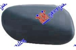 Καλυμμα Για Πιτσιλιστηρι 2010- Δεξια Peugeot 207 06-14 - 027005011