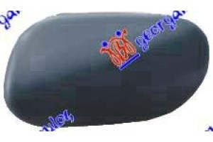 Καλυμμα Για Πιτσιλιστηρι 2010- Αριστερα Peugeot 207 06-14 - 027005012