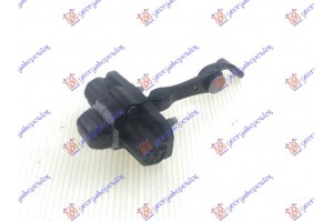 Στοπ Πορτας Εμπρος Peugeot 207 06-14 - 027006170