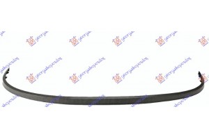 Σποιλερ Προφυλακτηρα Εμπρος 2010- Peugeot 207 06-14 - 027006380