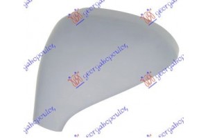 Καπακι Καθρεφτη Βαφομενο Αριστερα Peugeot 207 06-14 - 027007702