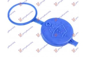 Ταπα Δοχειου Νερου Υαλοκαθαριστηρων Lancia Phedra 02-10 - 460908490