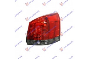 Δεξια Φανος Πισω (ΦΥΜΕ ΦΛΑΣ) Ulo Opel Signum 03-06