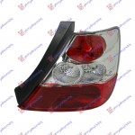 Δεξια Φανος Πισω 3Π (Ε) Honda Civic H/B-L/B 04-05