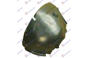 ΘΟΛΟΣ MERCEDES SLK (R171) ΕΜΠΡΟΣ ΠΛΑΣΤΙΚΟΣ (ΕΜΠ. ΚΟΜΜ) ΔΕ