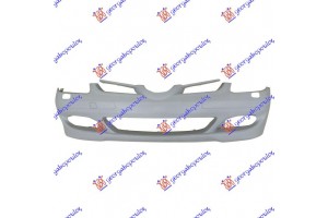 Προφυλακτηρας Εμπρος ΒΑΦΟΜ. (ΜΕ ΠΙΤΣΙΛ.) Mercedes Slk (R171) 04-10 - 027303610