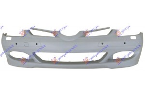 ΠΡΟΦΥΛ. Εμπρος ΒΑΦΟΜ. (ΜΕ Pds & ΠΙΤΣ.) Mercedes Slk (R171) 04-10 - 027303615