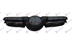 Μασκα Mercedes Slk (R171) 04-10 - 027304540