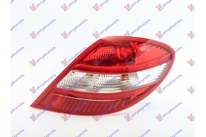 Φανος Πισω (Ε) Δεξια Mercedes Slk (R171) 04-10 - 027305821