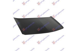 Καπω Εμπρος (ΕΥΡΩΠΗ) Renault Megane SDN-H/B-L/B 02-05