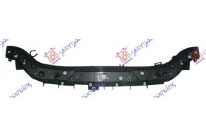 Ποδια Εμπρος Ανω Renault Megane SDN-H/B-L/B 05-08 - 027500200