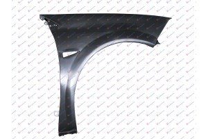 Φτερο Εμπρος Δεξια Renault Megane SDN-H/B-L/B 02-05 - 027400661