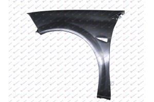 Φτερο Εμπρος Αριστερα Renault Megane SDN-H/B-L/B 02-05 - 027400662