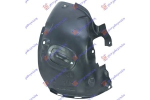 Θολος ΕΜ.ΠΛΑΣΤ.(ΕΜ.ΚΟΜ.) (Α ΠΟΙΟΤΗΤΑ) Δεξια Renault Megane SDN-H/B-L/B 02-05 - 027400821