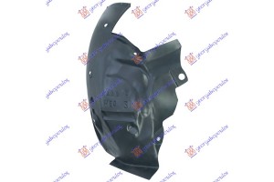 Θολος ΕΜ.ΠΛΑΣΤ.(ΟΠ.ΚΟΜ.) Αριστερα Renault Megane SDN-H/B-L/B 02-05 - 027400832